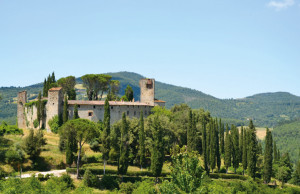 valle del niccone6