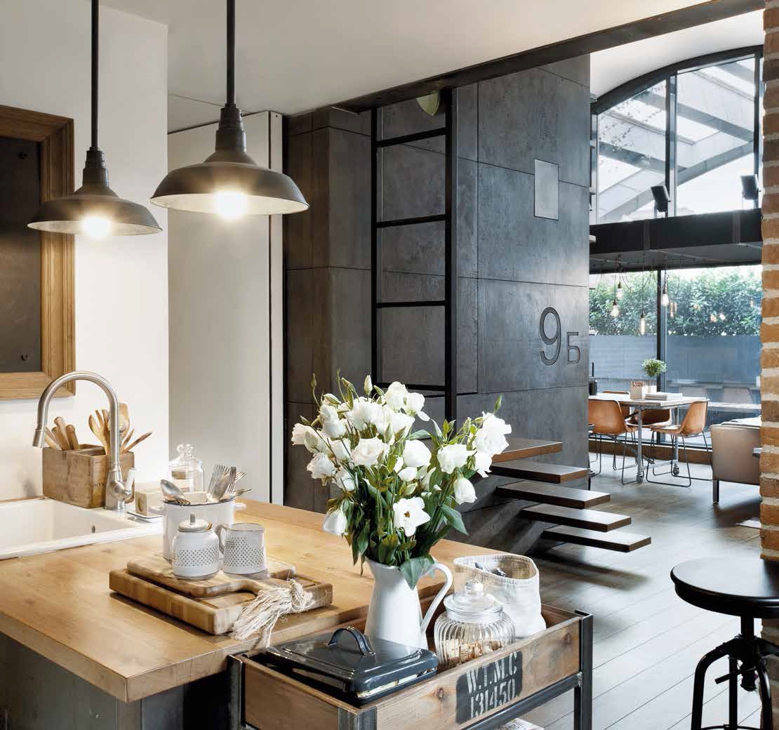 Illuminazione moderna per cucina: pl5 : lampada da soffitto ...