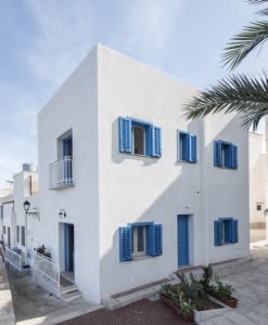 Index of /wp content/uploads/2016/07 Ristrutturare casa al mare