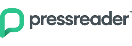 pressreader