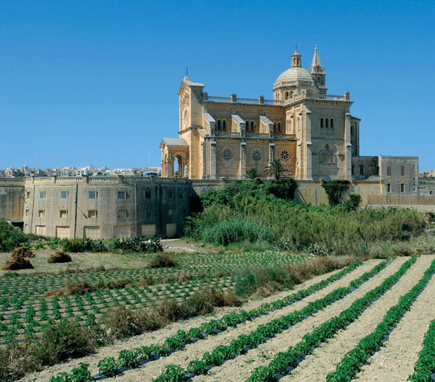 Malta, Gozo e Comino: sorprendenti isole del gusto