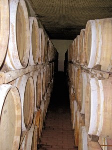 di majo norante