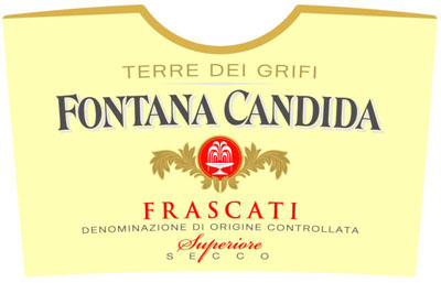 fontana candida051