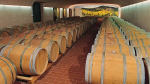 lanciola