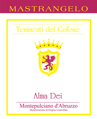 mastrangelo tenimenti grifone011