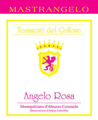 mastrangelo tenimenti grifone021