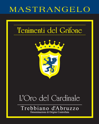 mastrangelo tenimenti grifone051