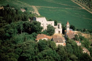 nipozzano frescobaldi