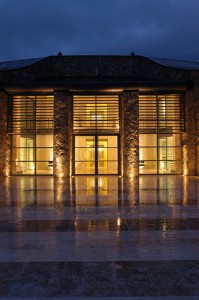 podere forte