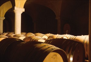 san donato in perano