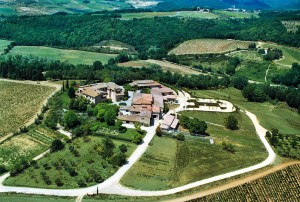 san fabiano calcinaia