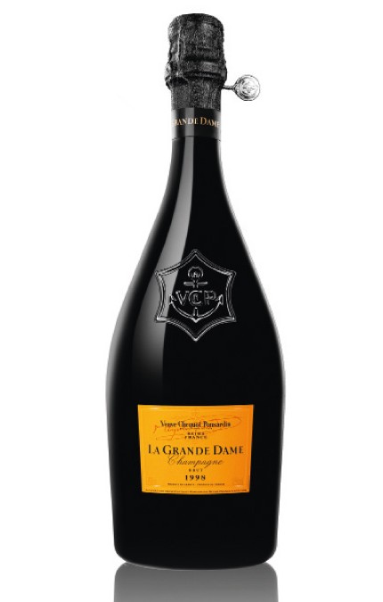 Veuve Clicquot