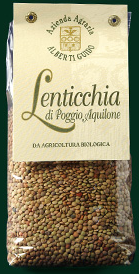 lenticchia laquilone1