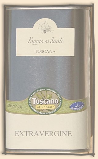 olio poggio ai santi3
