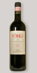 vino-FOHO-borgo-casa-al-vento3