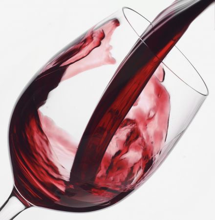 "Cortona" nel bicchiere: ciclo di degustazioni di vini