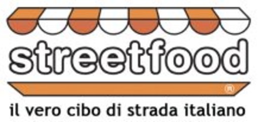 streetfood
