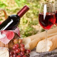 Profumo divino emilia romagna