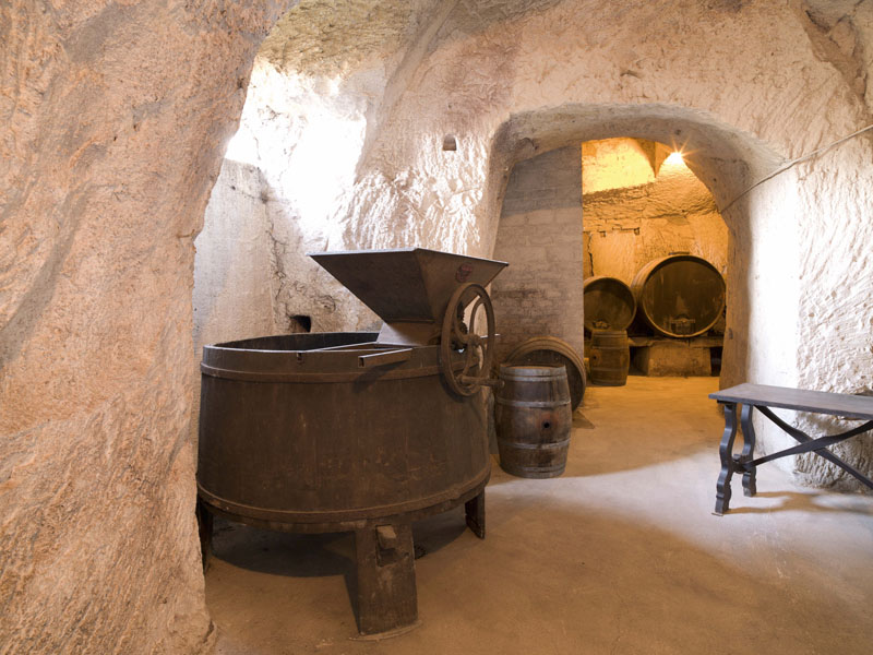 Cantine-di-Marzo