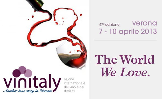 Vinitaly