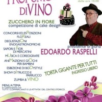 Profumo divino