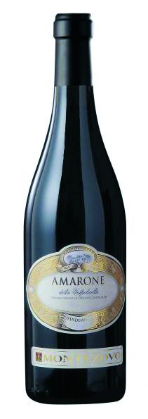 Amarone