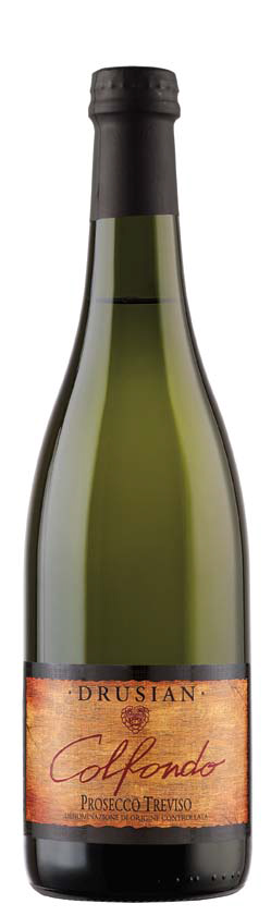 Prosecco