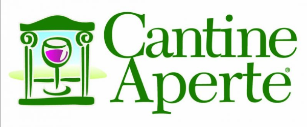 Cantine Aperte 2013