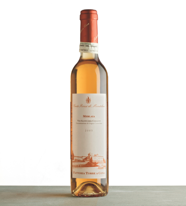 vinsanto