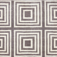 La filosofia del tappeto