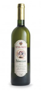 olio