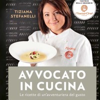 Una vita da masterchef