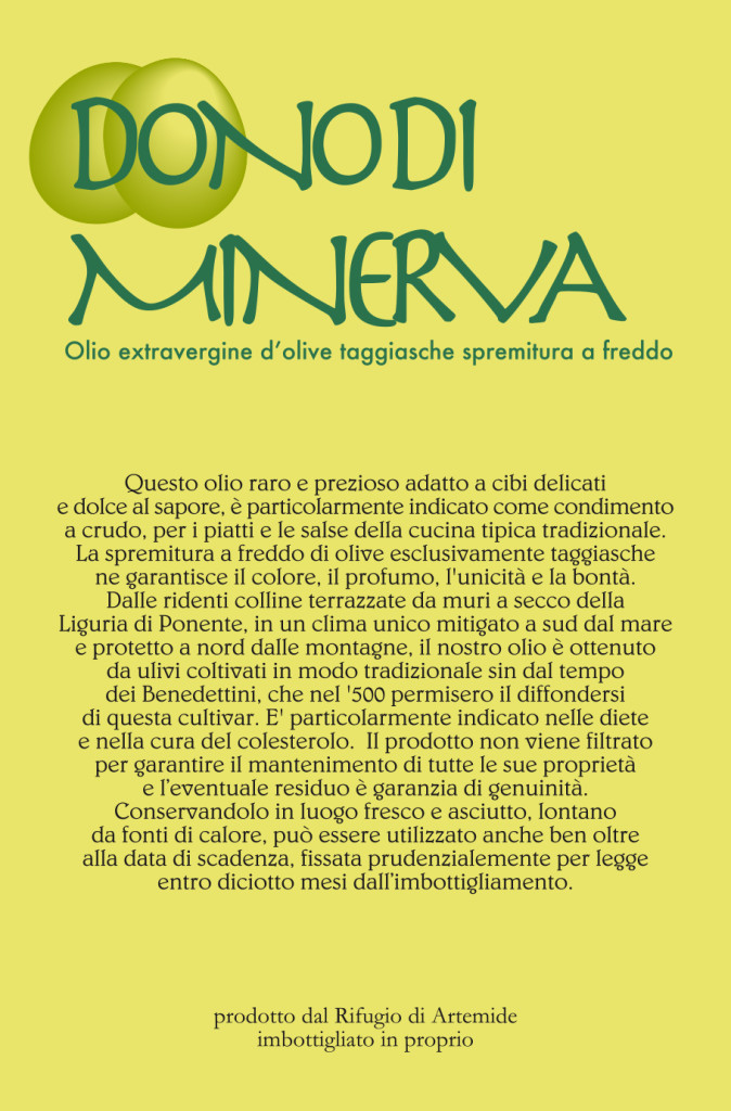 Olio