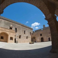 Premiato il reportage di Ville&Casali sul Salento