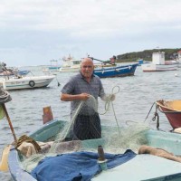 Premiato il reportage di Ville&Casali sul Salento