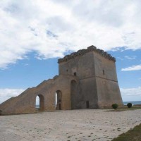 Premiato il reportage di Ville&Casali sul Salento