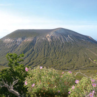 Vulcano