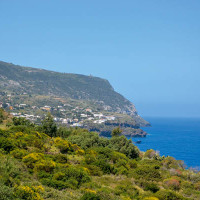 Malfa