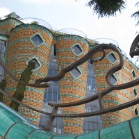 Ceramica di Vietri