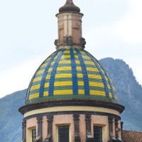 Ceramica di Vietri