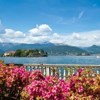 Stresa_ph_Marco_B_Cerini