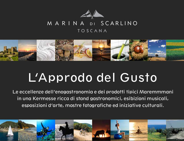 Evento-marina-di-scarlino