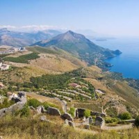 Maratea Veduta - Ph: Mi.Ti/Shutterstock