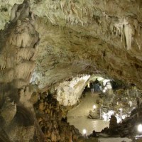 Un tratto d’Abruzzo dai trabocchi alle vette della Majella