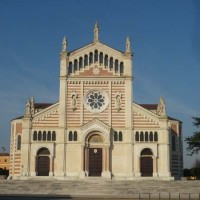 Duomo di Lonigo