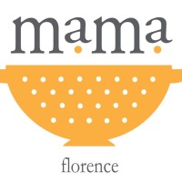 MAMA Florence