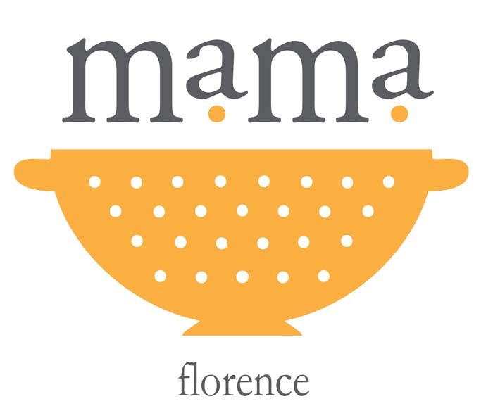 MAMA Florence