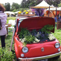 Arti-e-Horti-2013