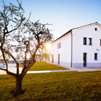 Cantine Aperte 2014: a Terracruda vedi ciò che bevi