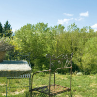 Loft di campagna ad Anghiari